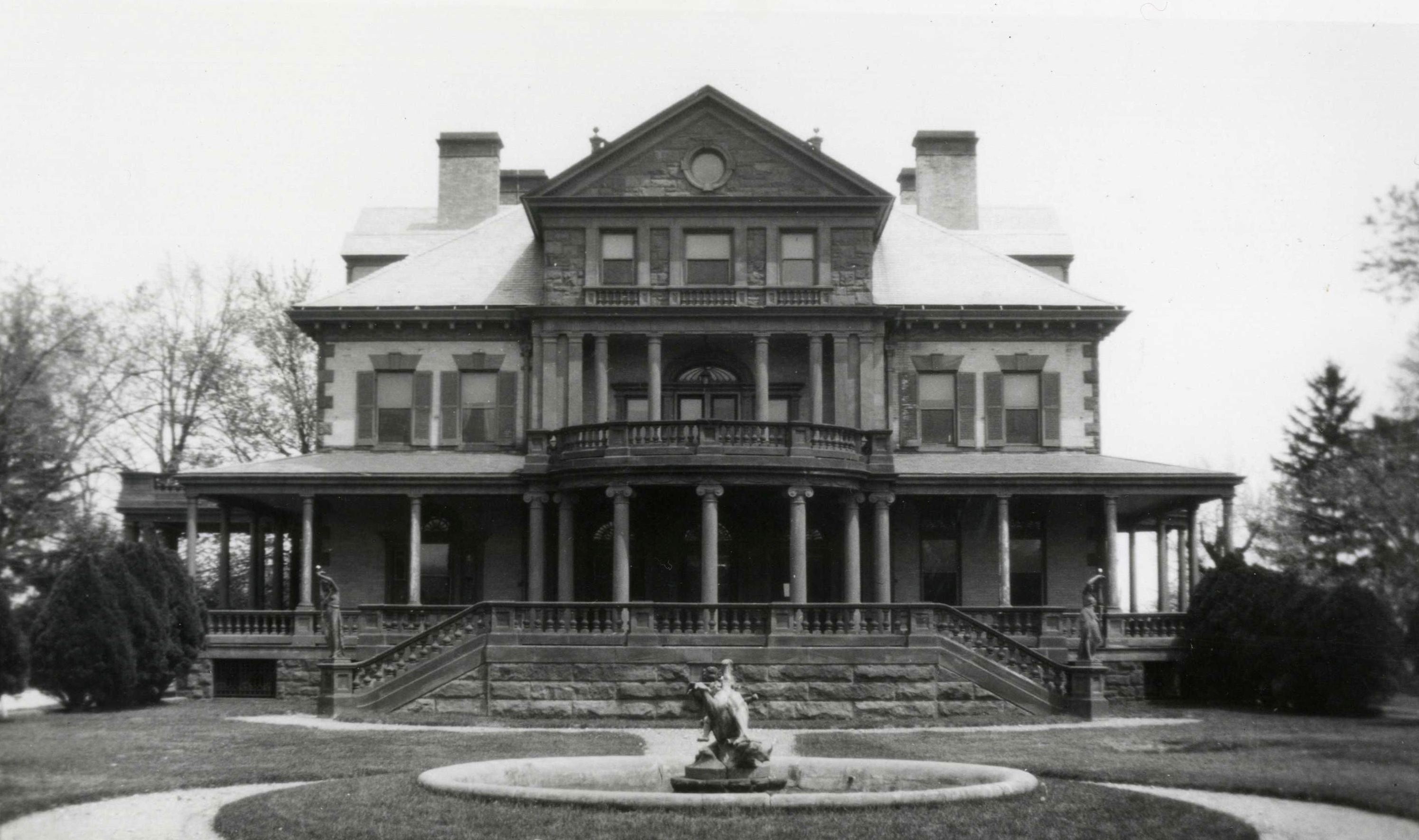 Wine Review: Rare Spanish Varieties-Concejón \u0026 Carrasquín - The Wine  Diplomats, image size:2990x1770