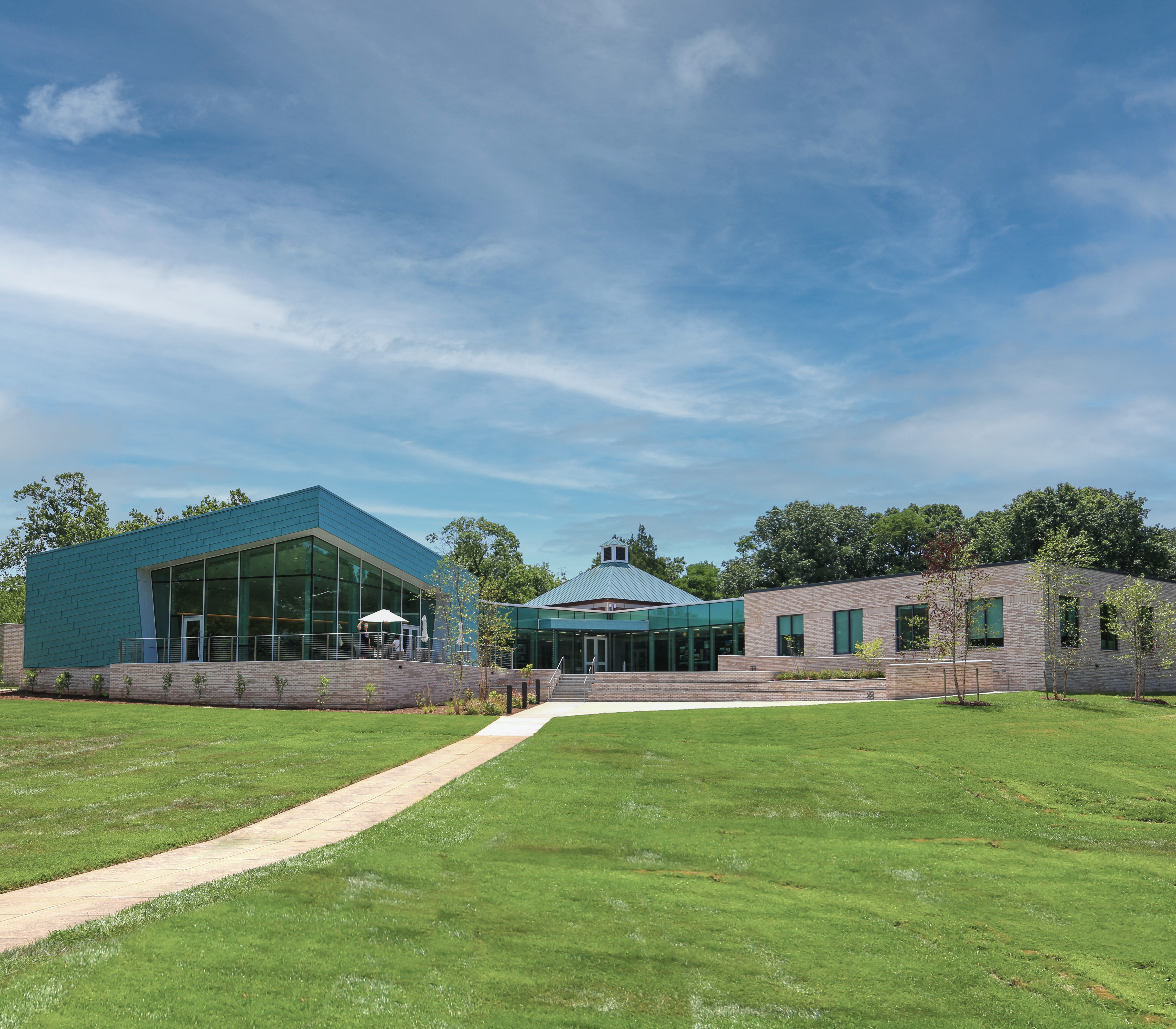 La historia de las botellas de aluminio - Cixi Aolijue Metal Products  Co.,Ltd., image size:5760x5040