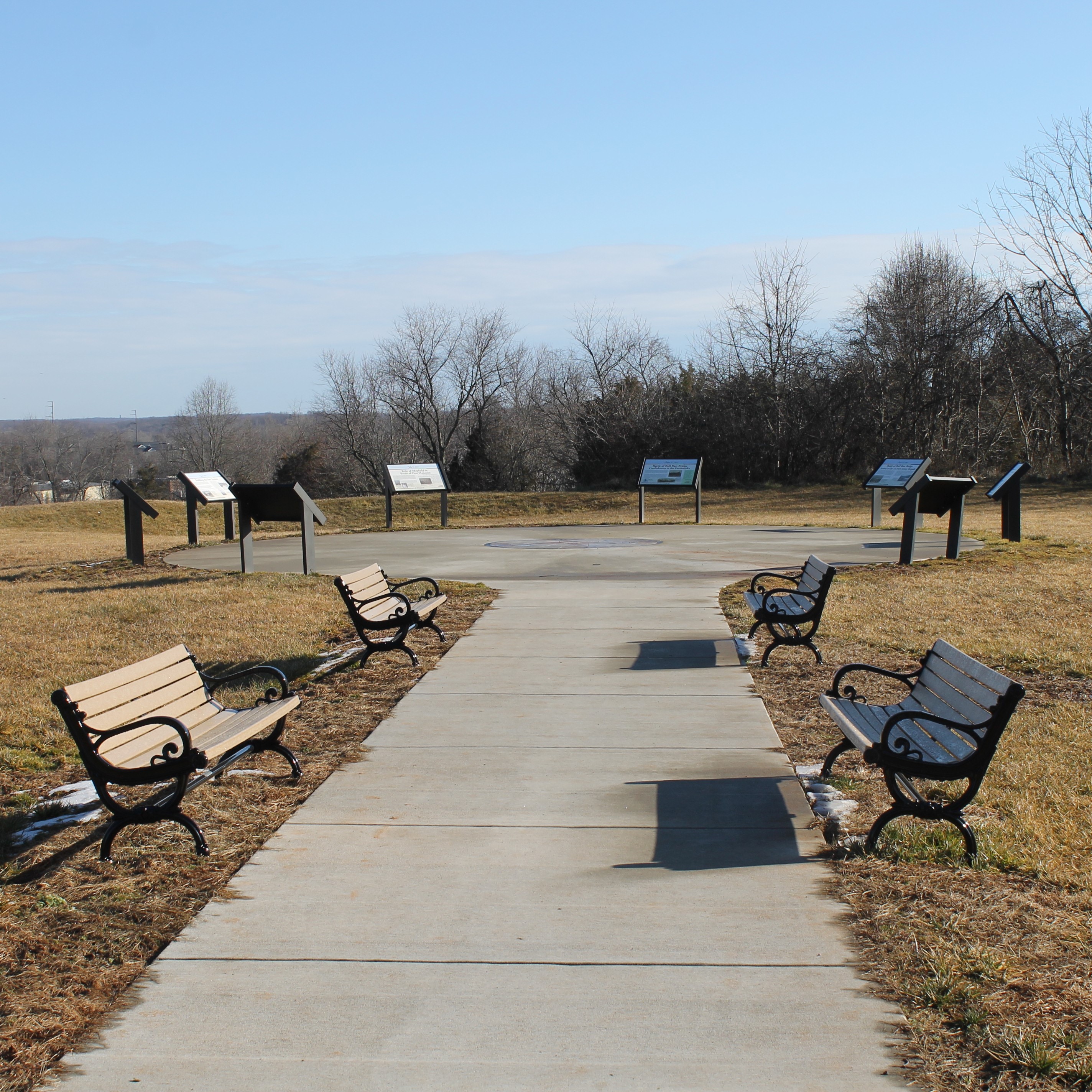 Culler de Pau: Javier Olleros, el chef que sirve compost y corteza de árbol  quemado: “Hay que acabar con el descontrol de desperdicios y el ritmo  frenético” | Estilo de vida | EL PAÍS, image size:2848x2848